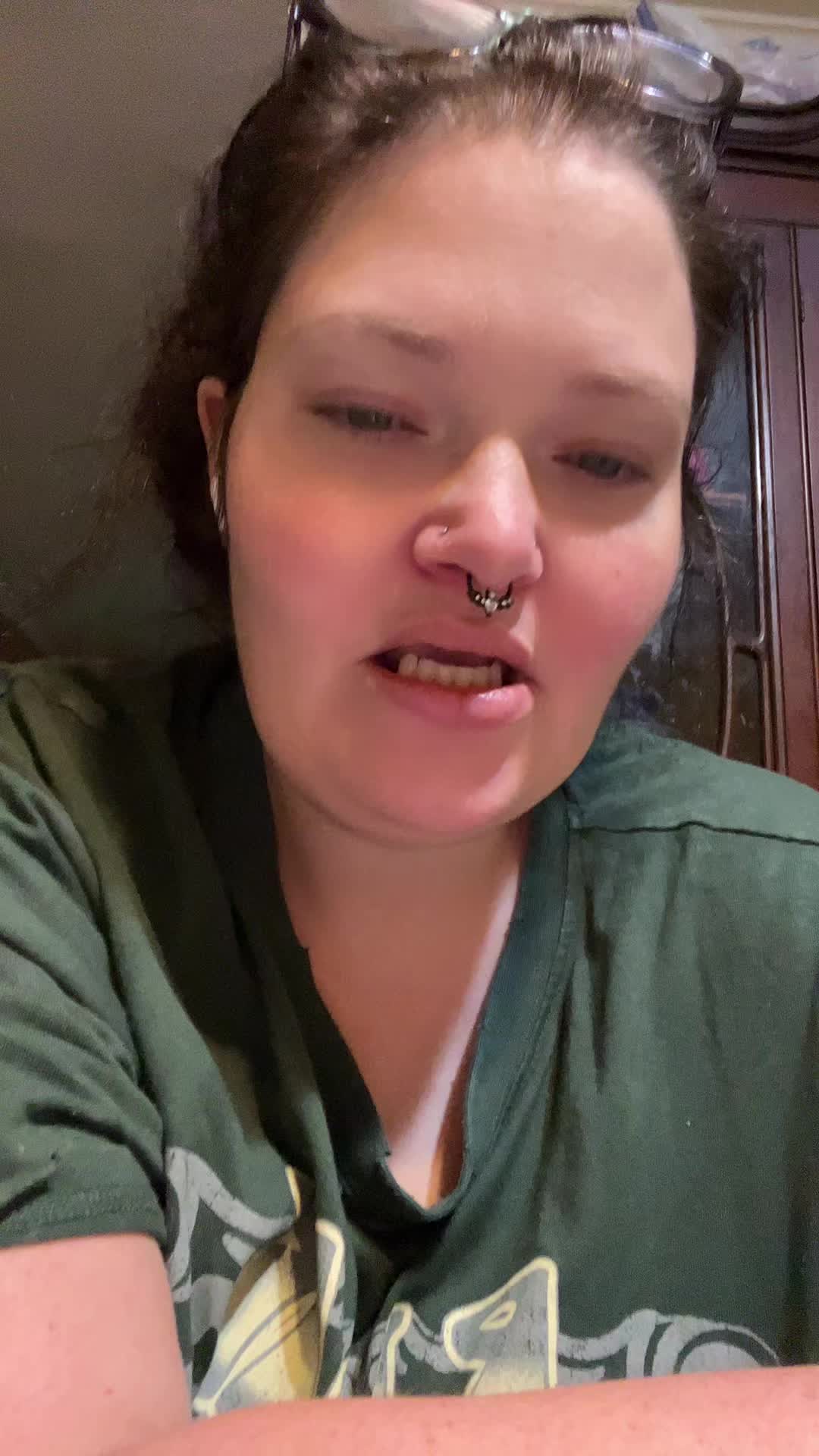 @StopLurkinHoe🫶🏻🖤