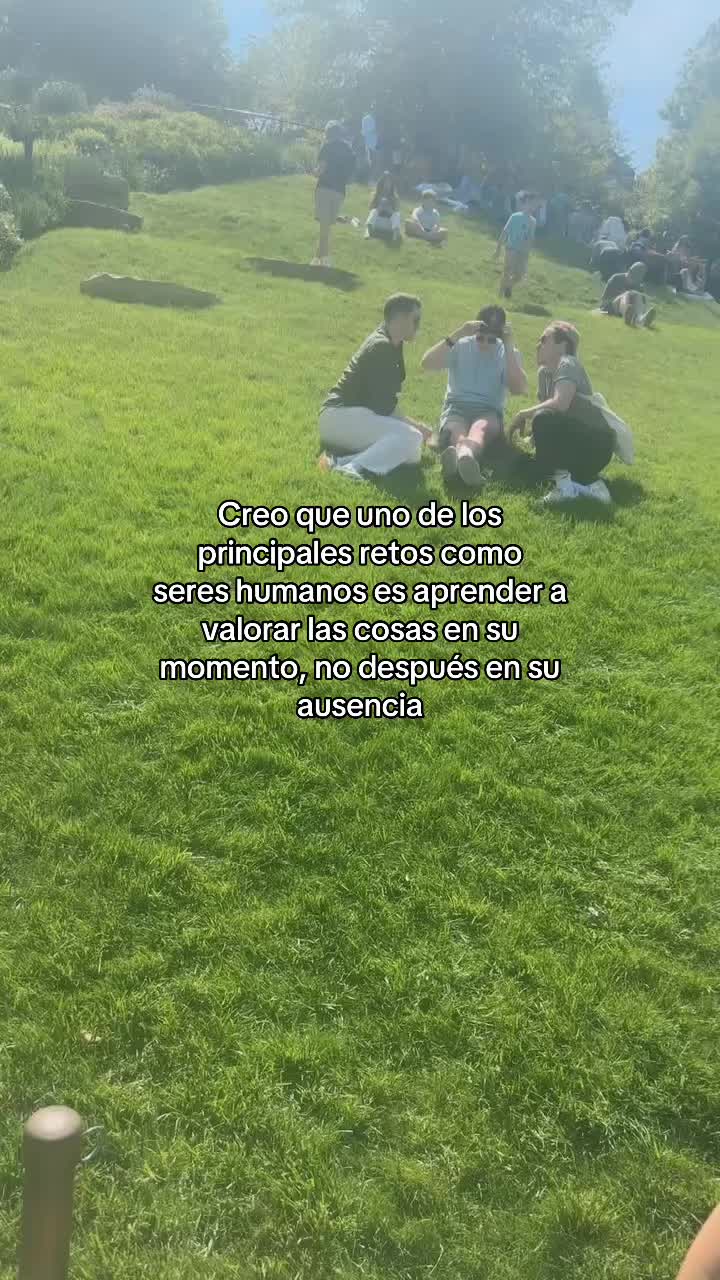 @💗