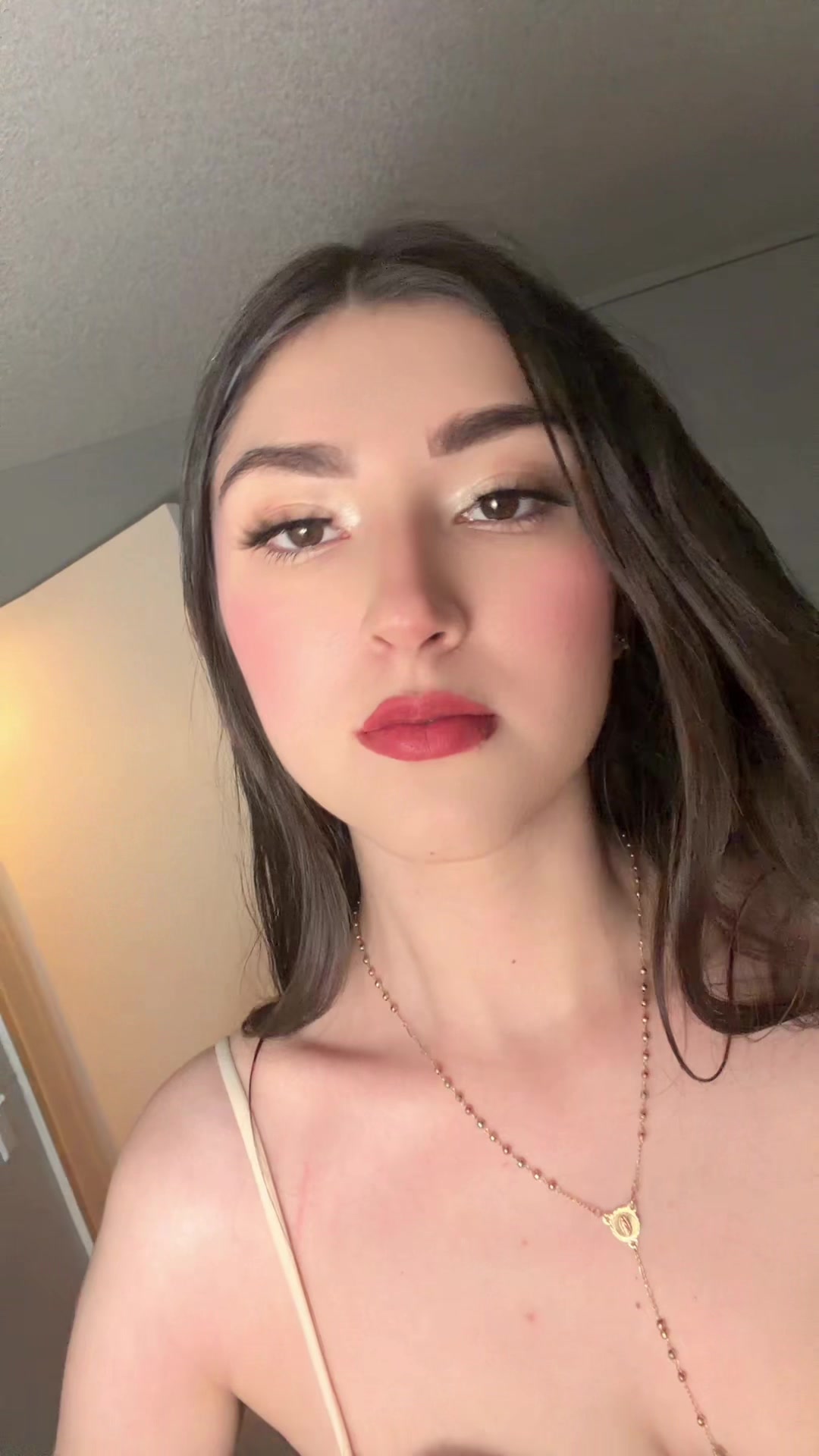 @Lisseth Mendoza💋