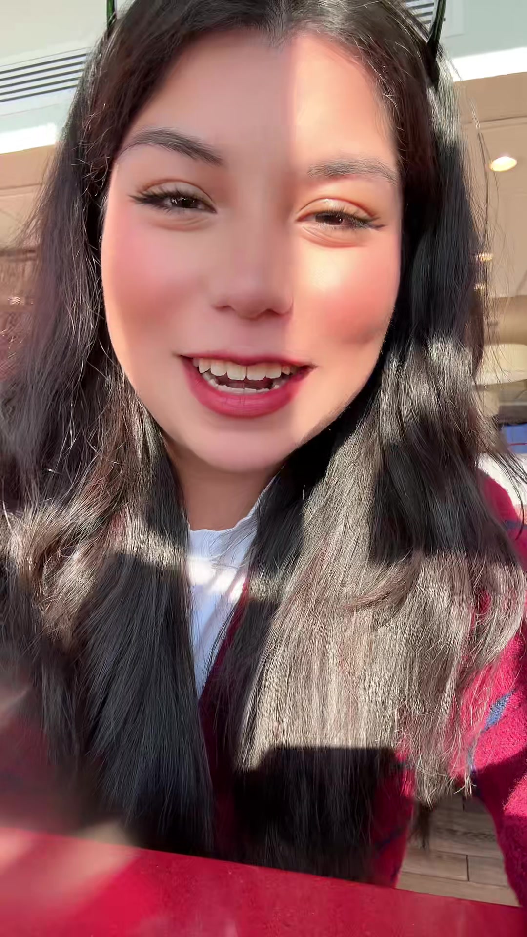 @🌺Noyolo Camoyolo🌺