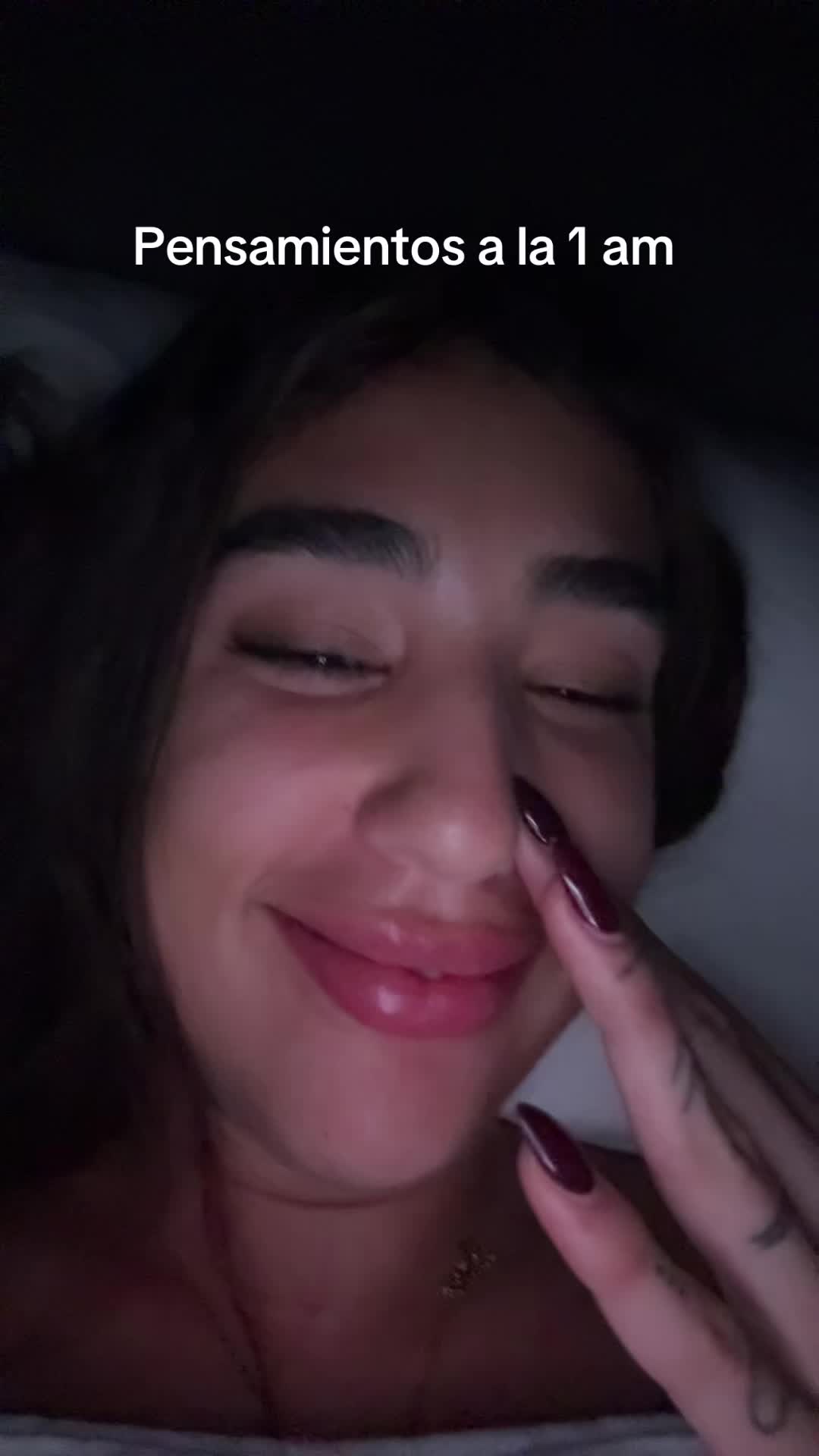@Lalebarranco