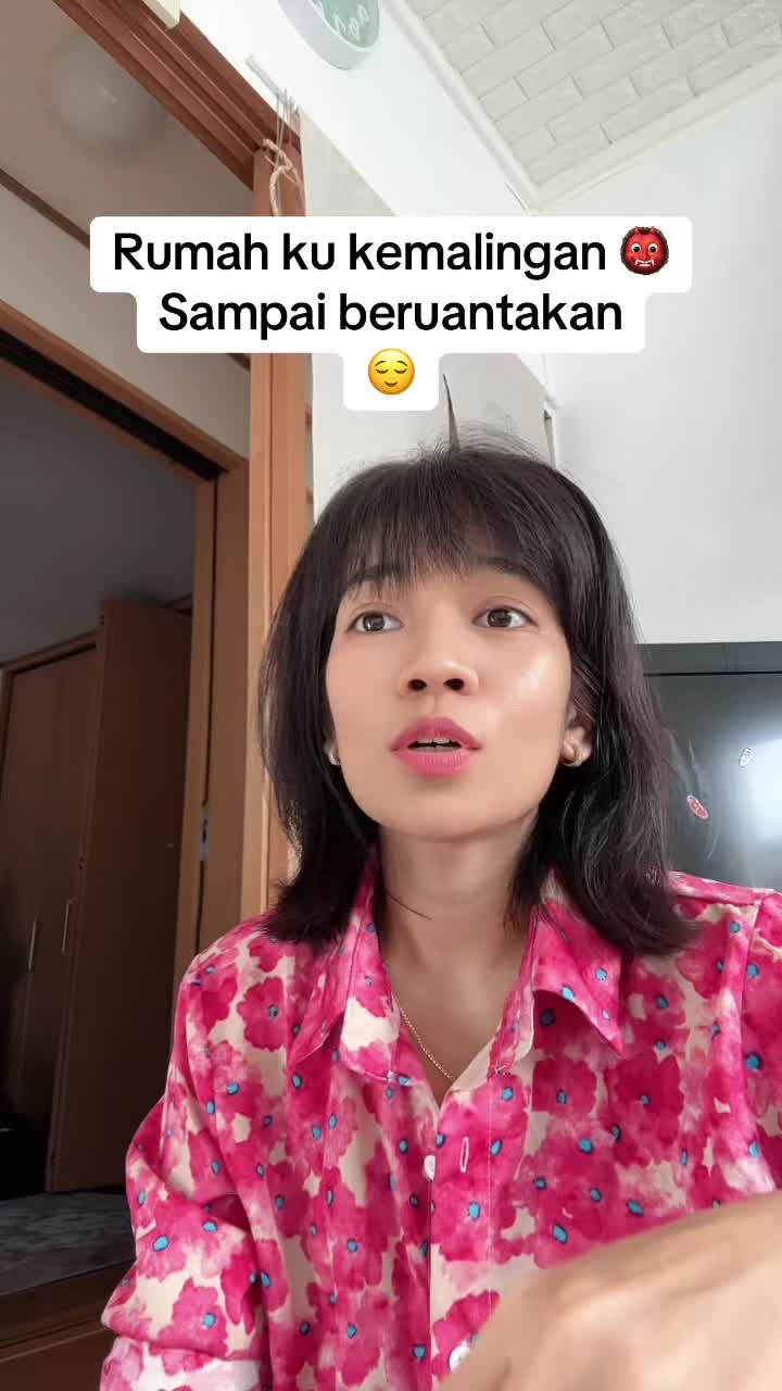 @BUTETO DI JEPANG🇯🇵
