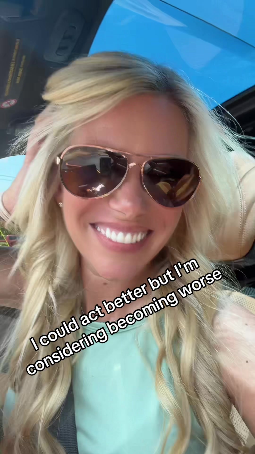 @GirlnxtDoor