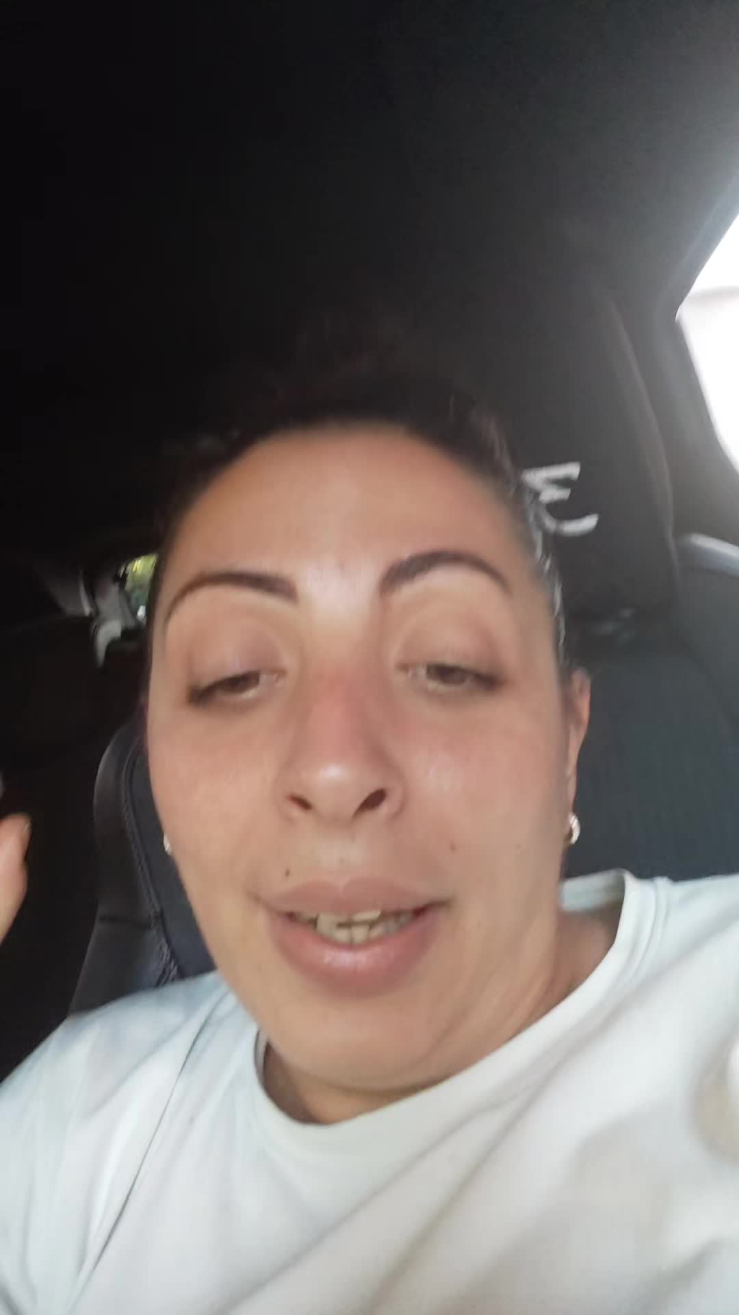 @che &eacute; ciucciecccio?🤍🩵🇮🇹