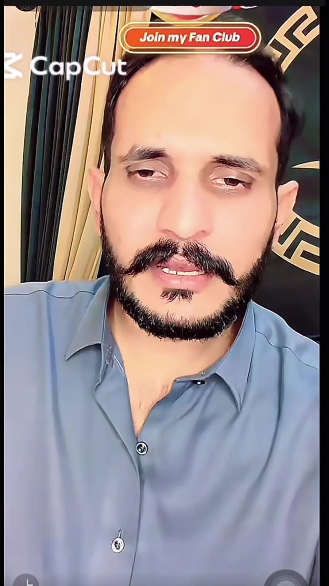 @MujRam,Editor🔥⚔️