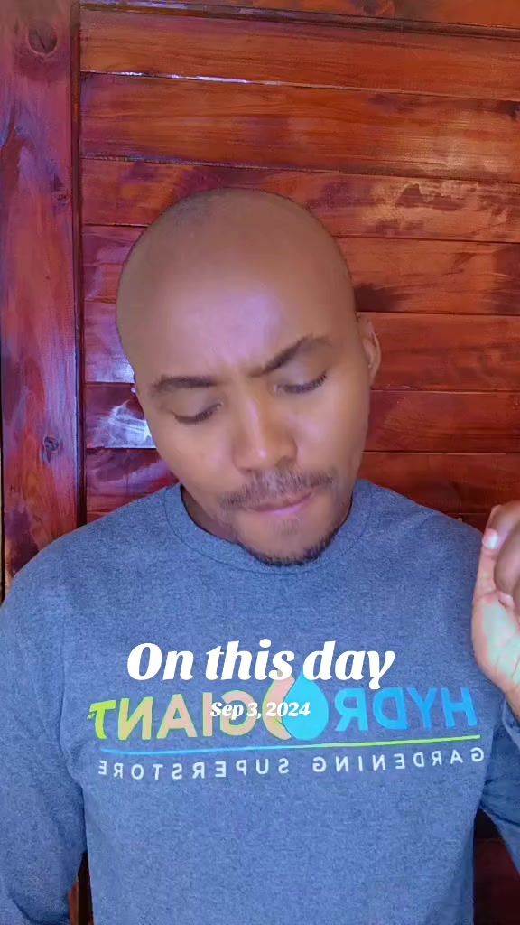 @Mbizzle_mkenya🇰🇪