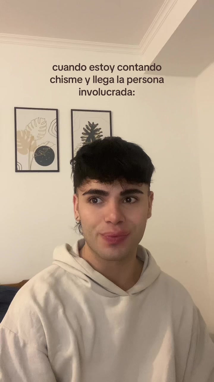 @tinchonovillo