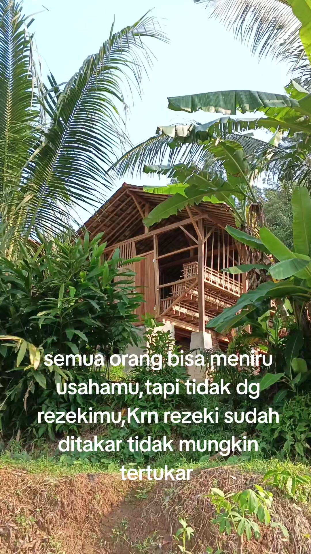 @Dewi Irmaaa