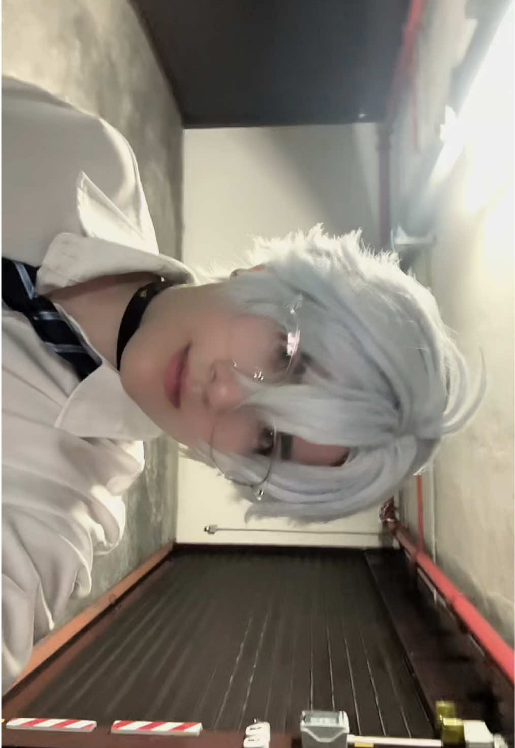@✦ La&iuml;