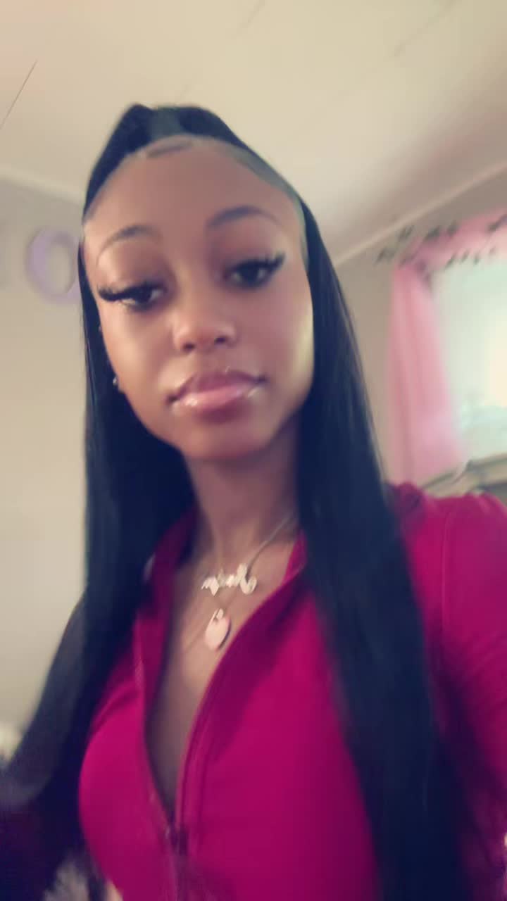 @saditydoll0