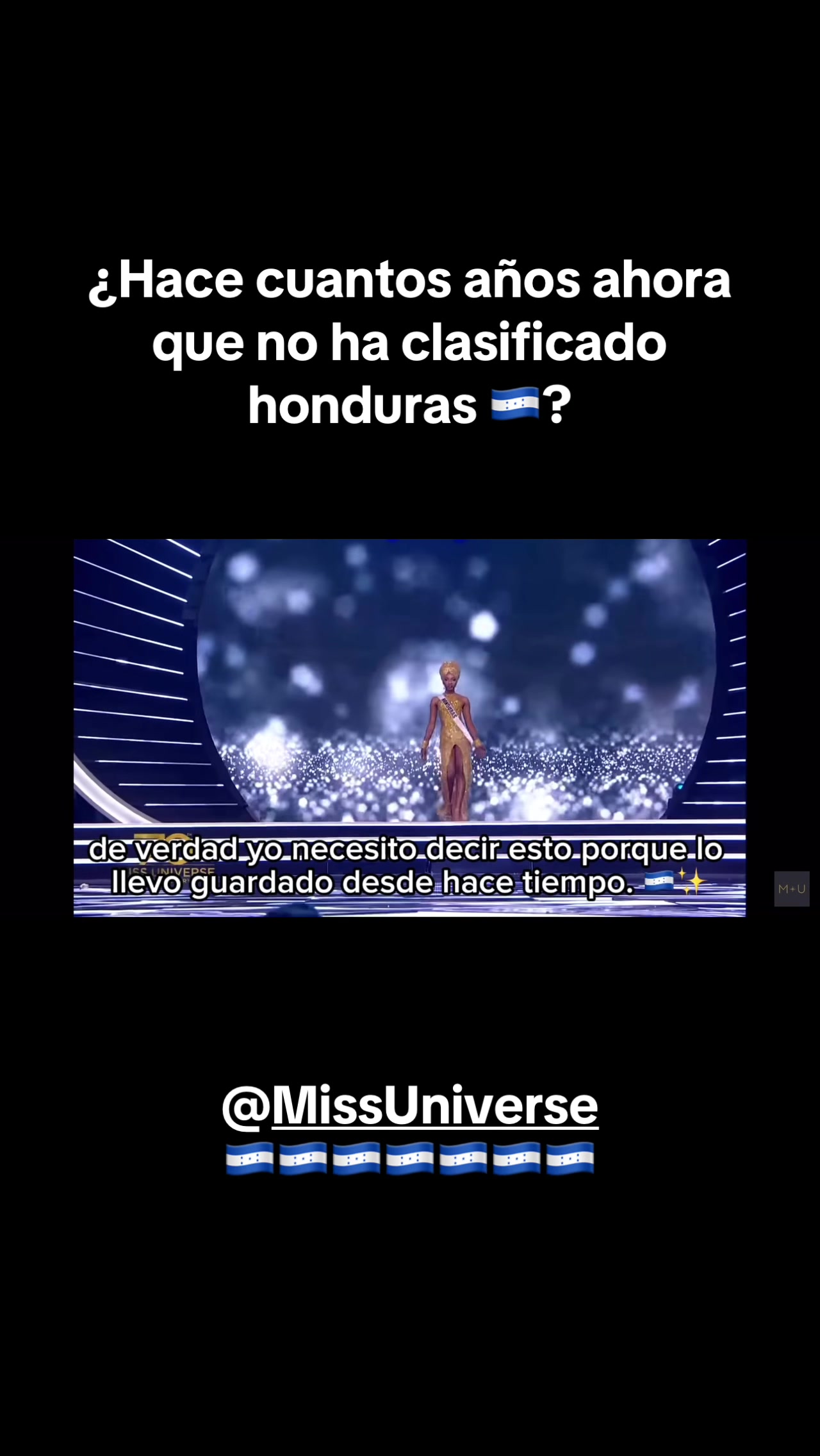 @Apoyo reinas de Guatemala🇬🇹