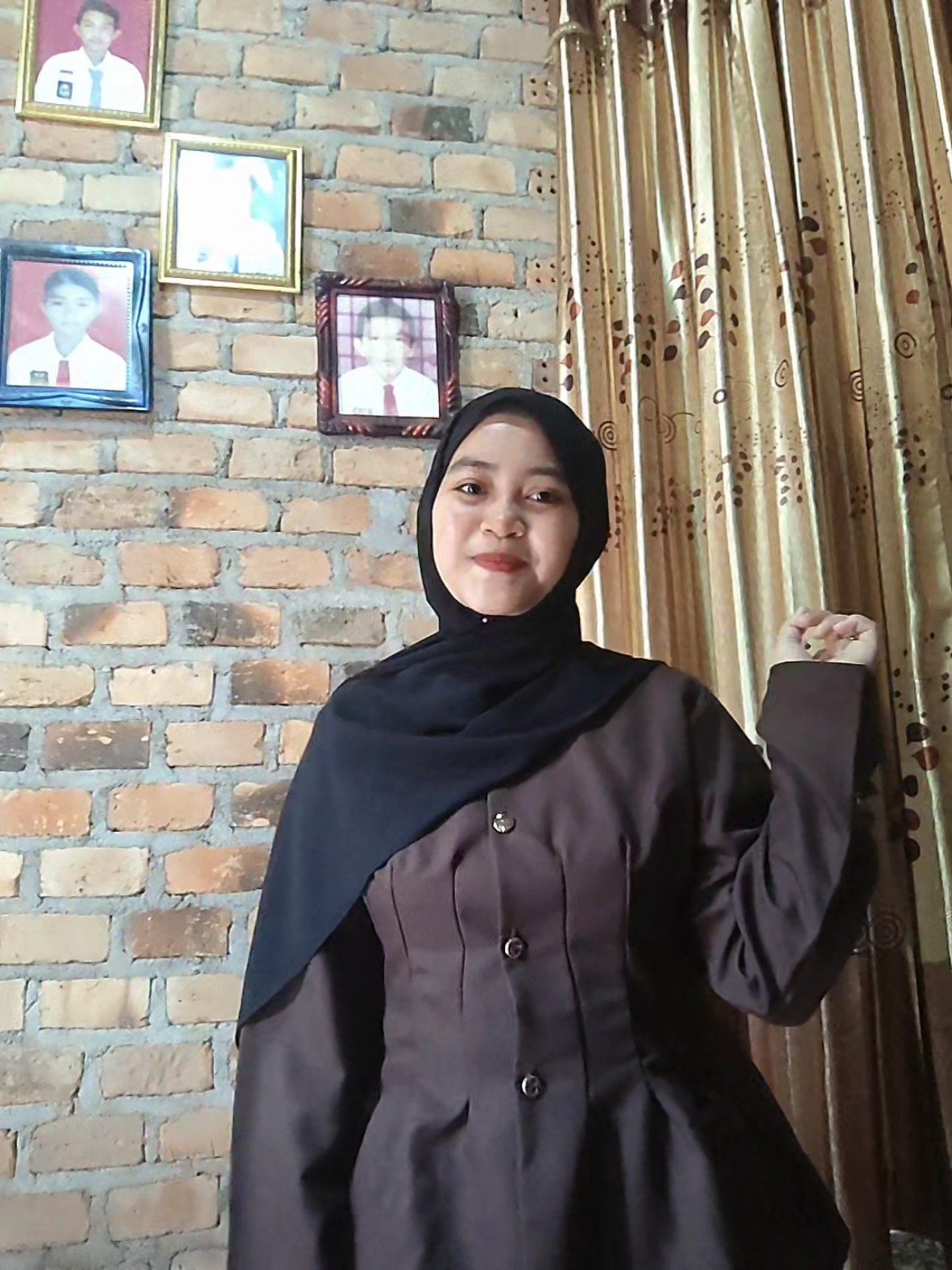 @Ribii