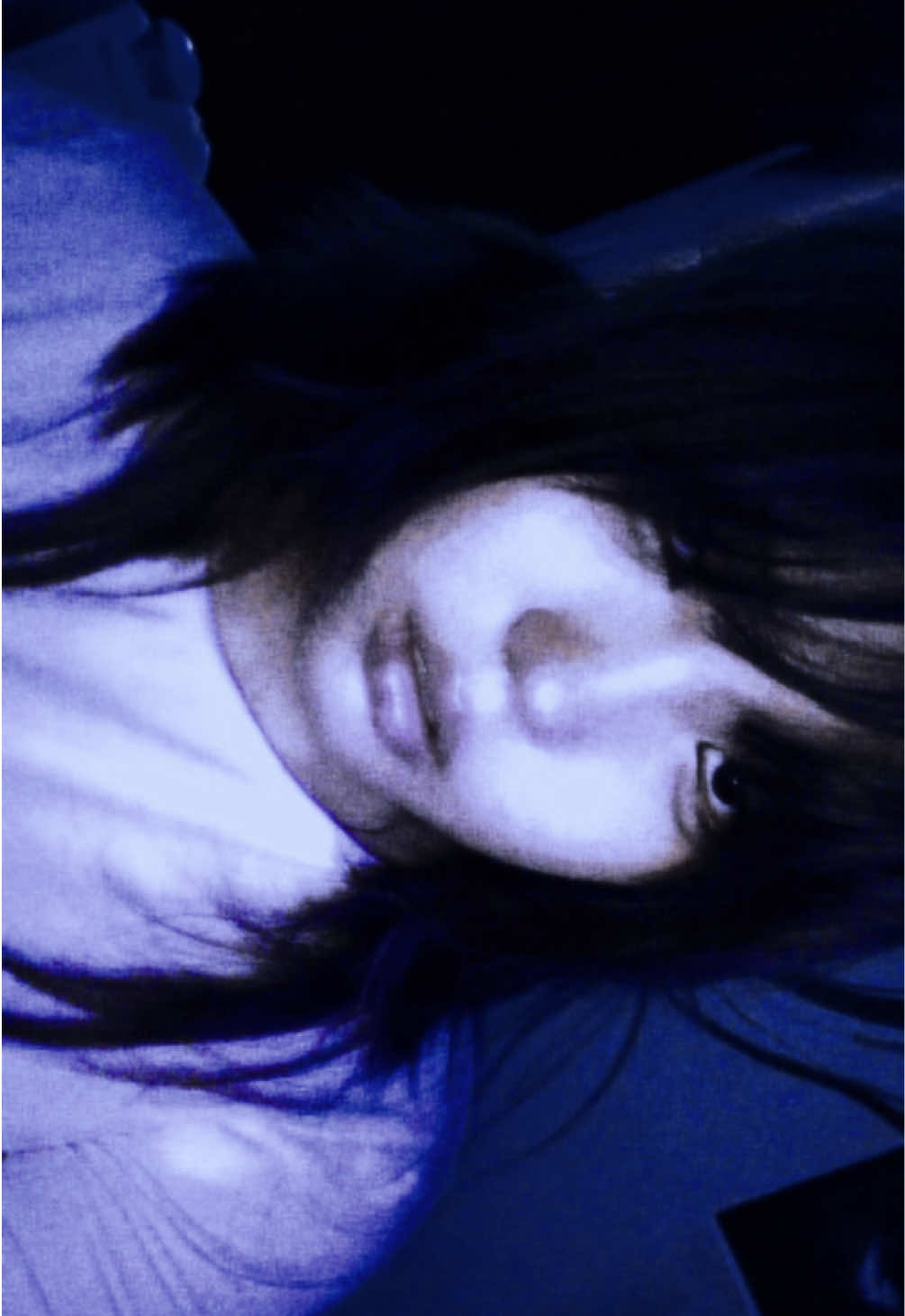 @༺☆^•𓆩nunaaa!!𓆪•^☆༻