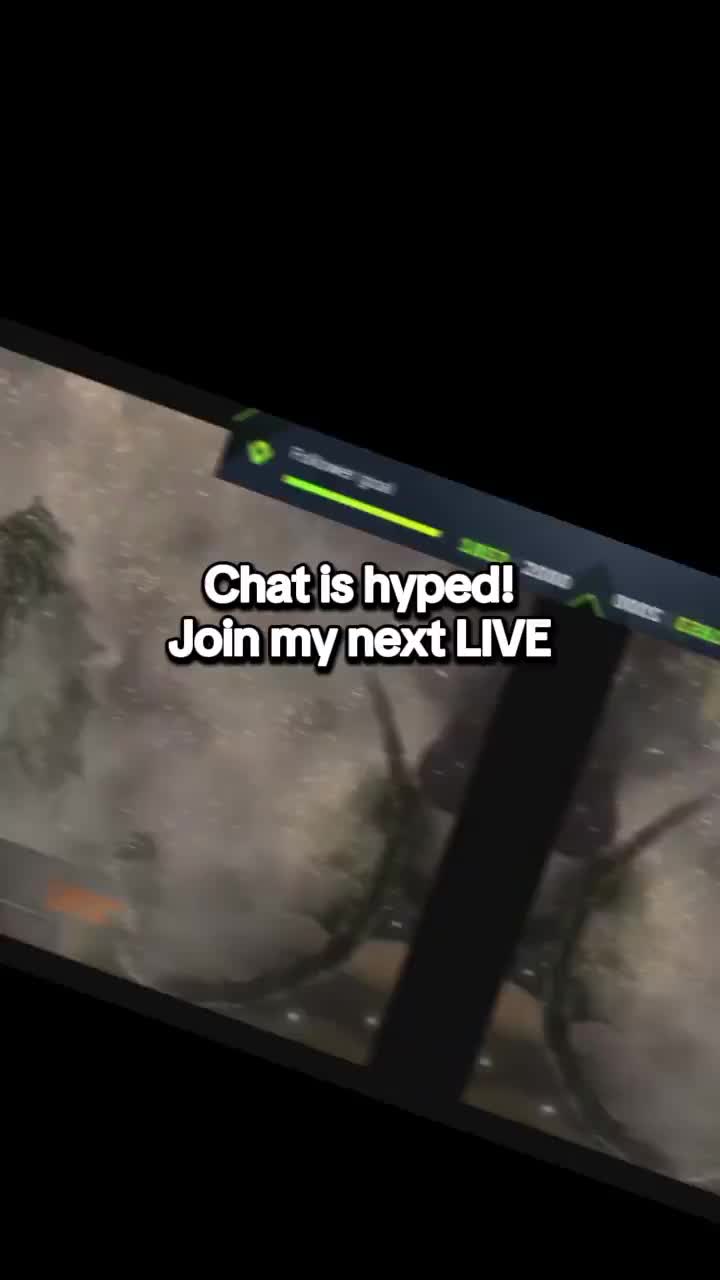 @🦖JavaGojira🦖