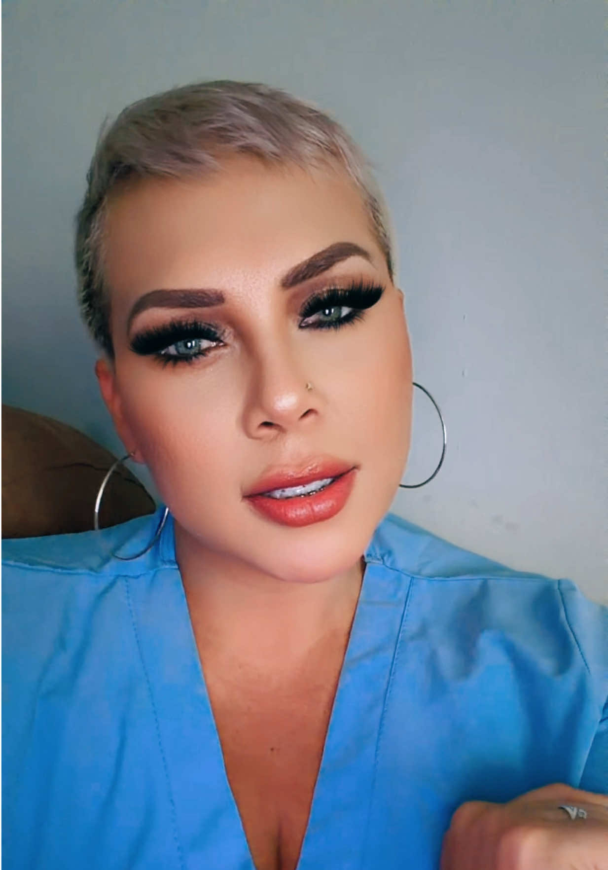 @ojitosjcd