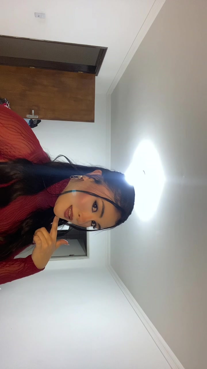 @dailyda.claa