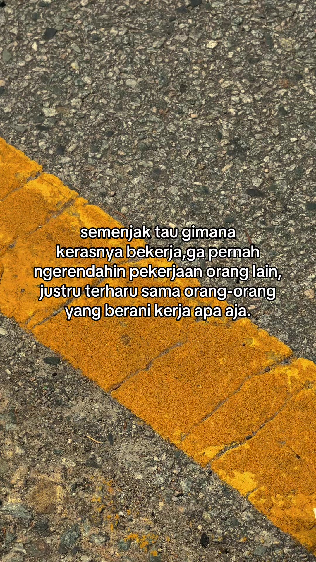 @알겠어