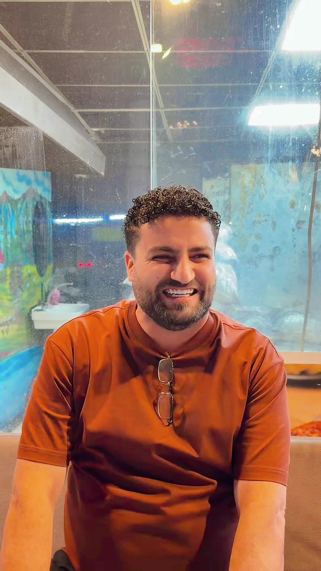 @✌فاخیرهه ریری✌کوردستان✌