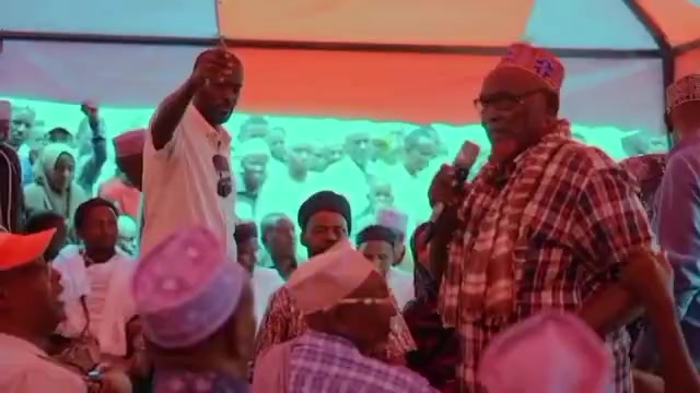 @Jiloo Abdullahi