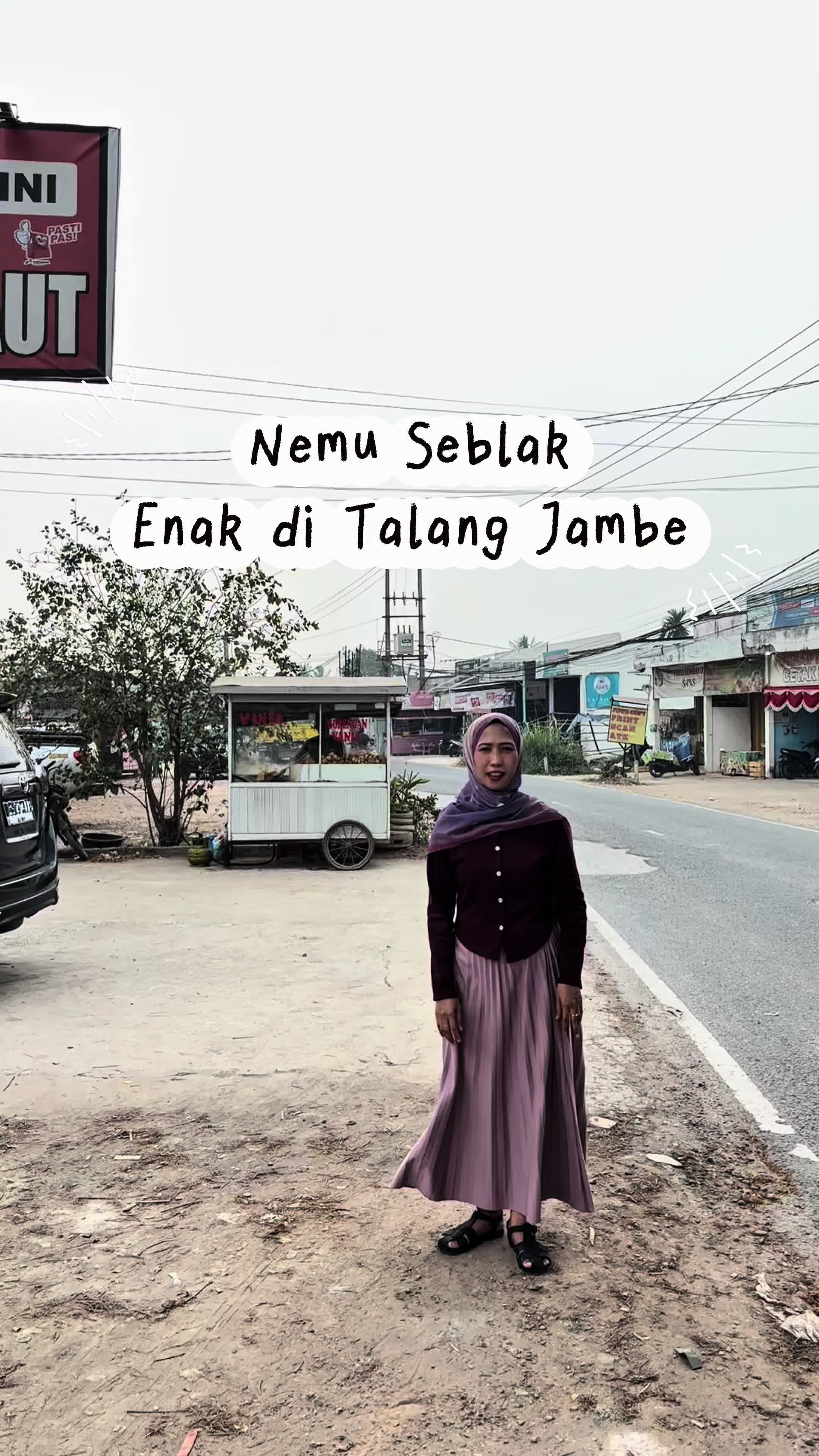 @JALAN_JAJAN_