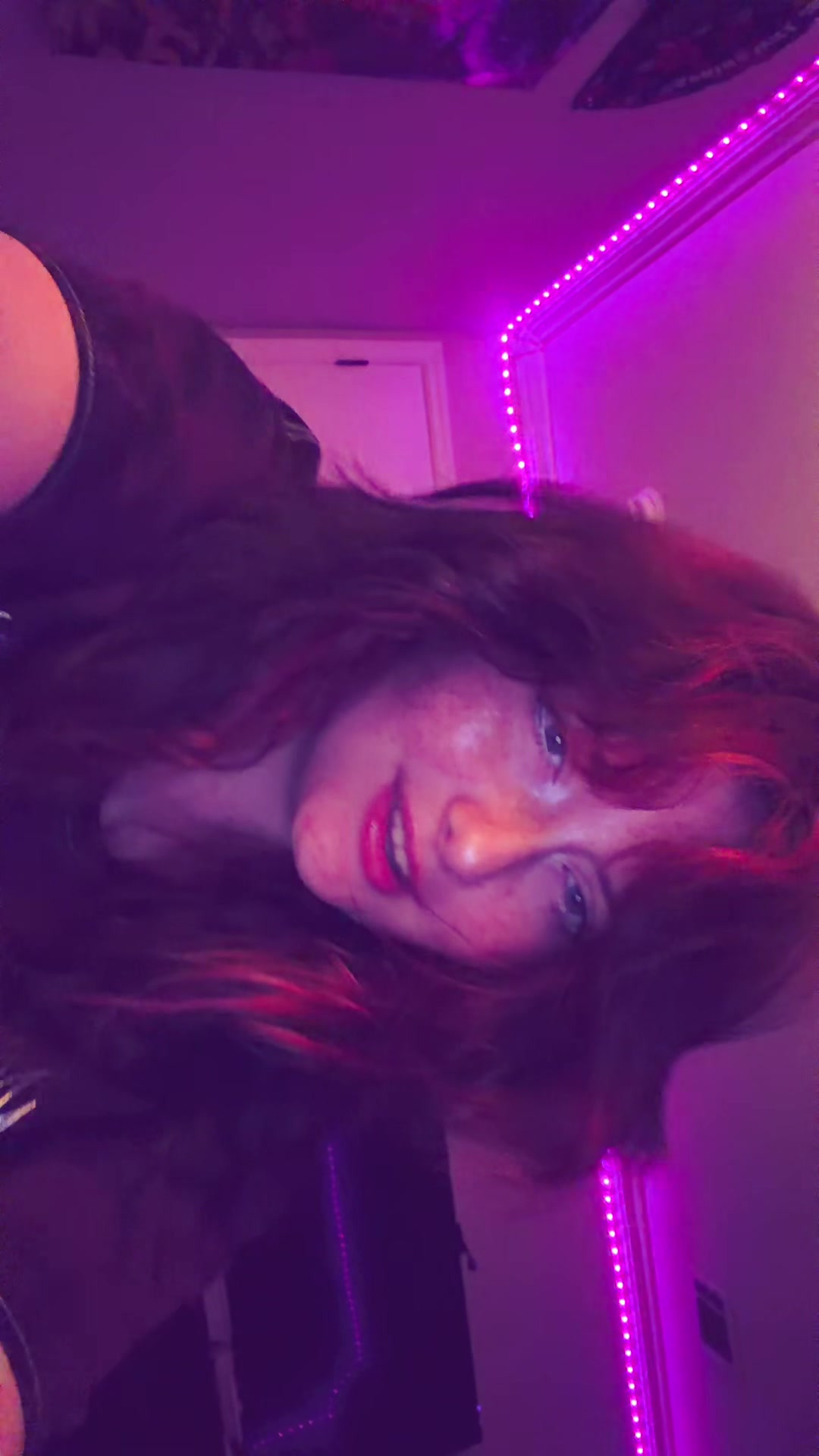 @✧♱Erin♱✧