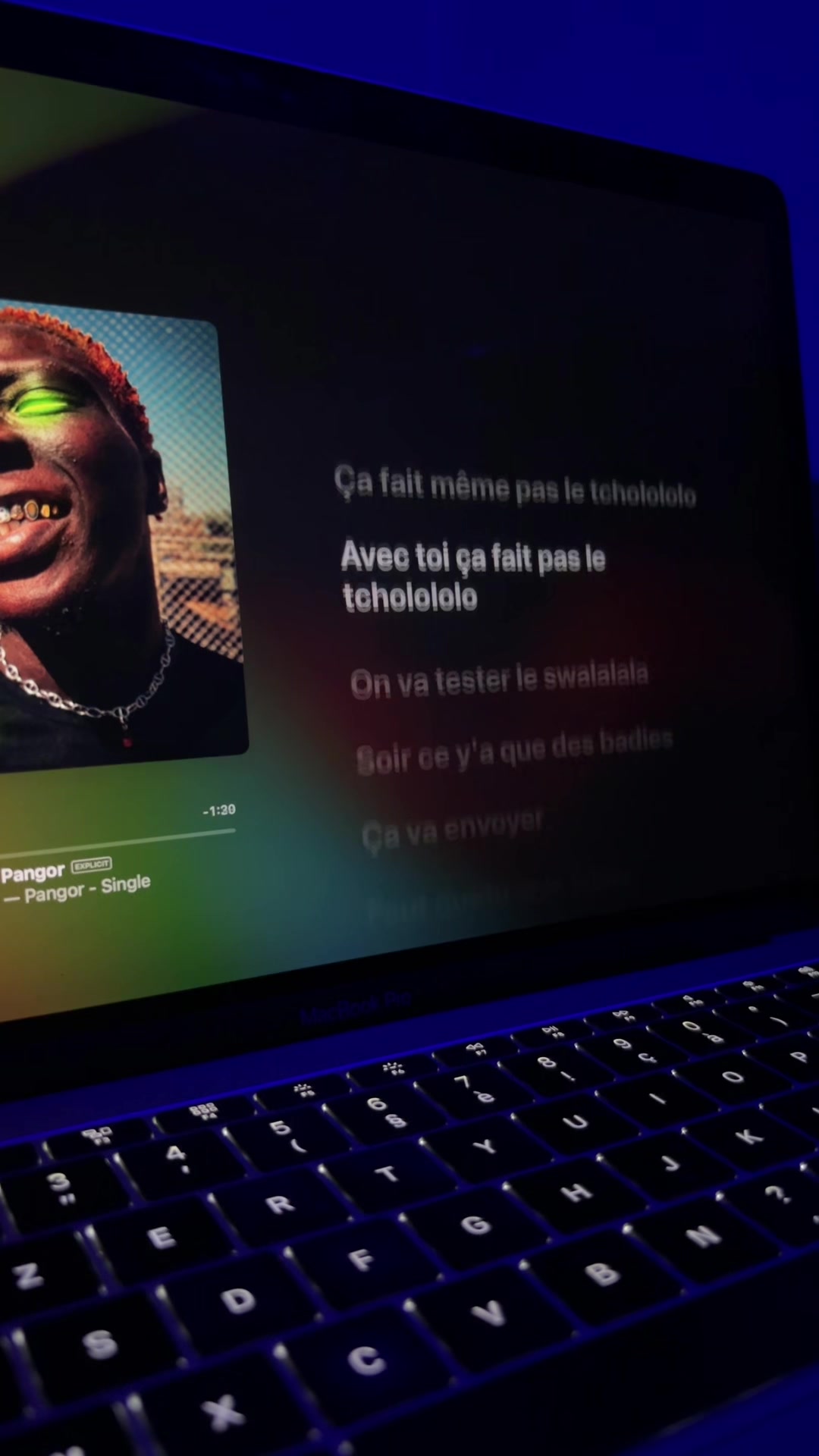@apple.song18