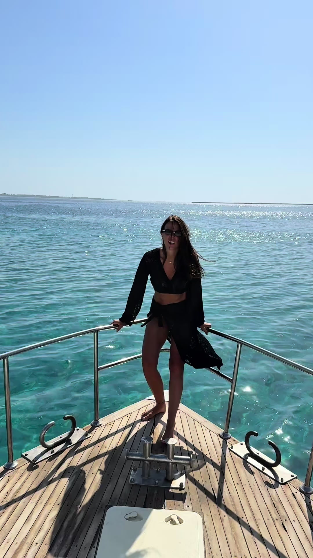@Milica Radosavljević