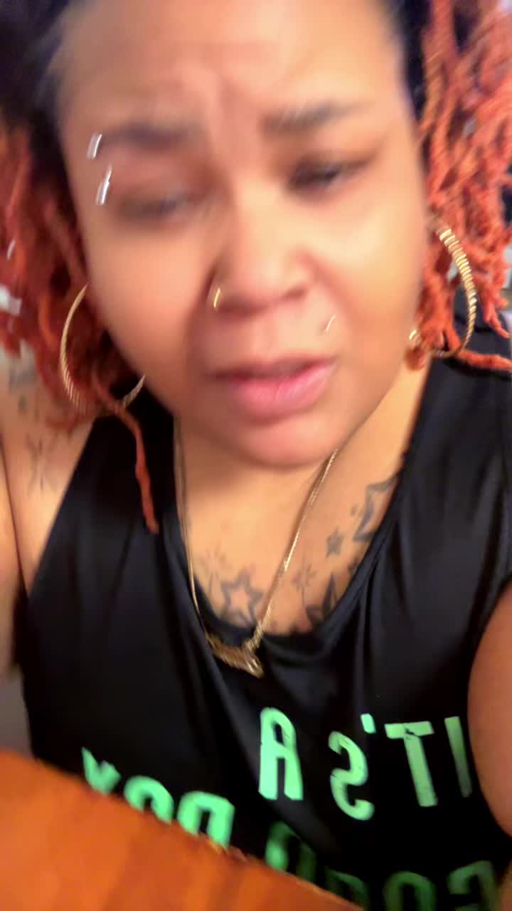 @Red