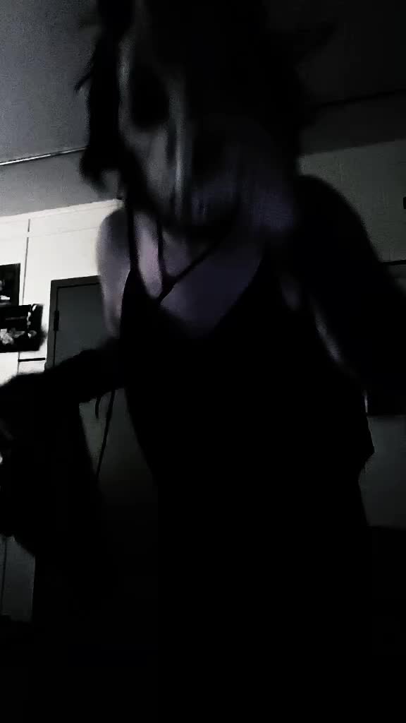 @Tʀ𝑒ʋ☢︎ʀ❤︎𝒱𝒶𝓁𝑒𝓃𝓉𝒾𝓃𝑒