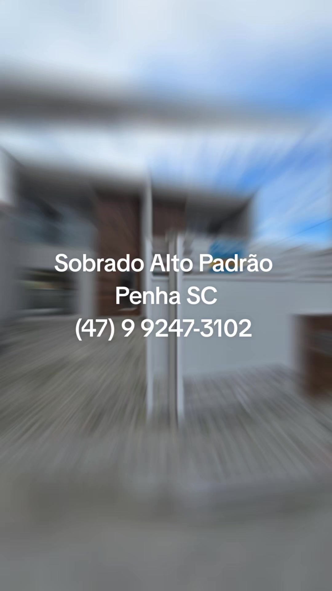 @Ricardo Correia