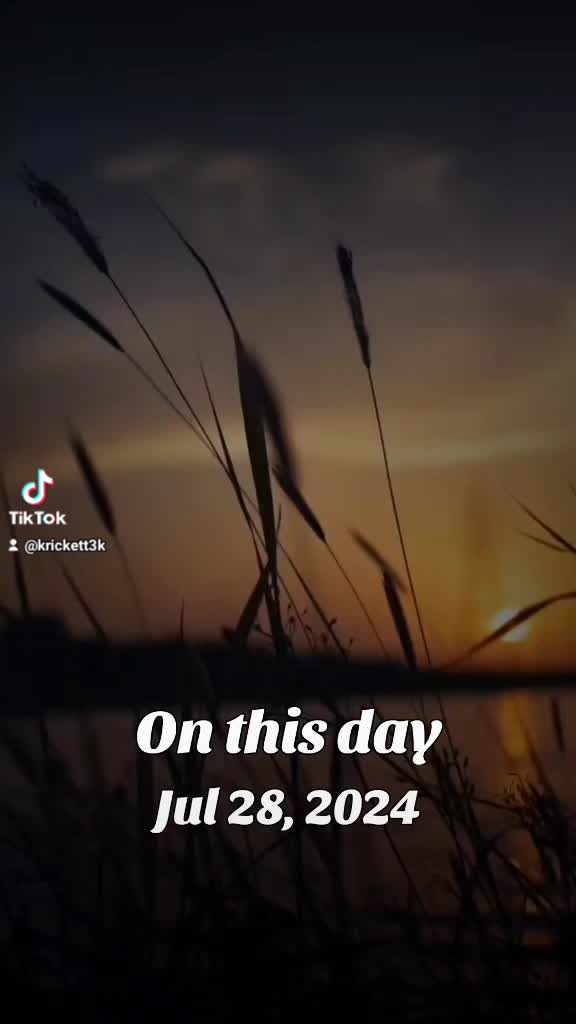 @Krickett3k