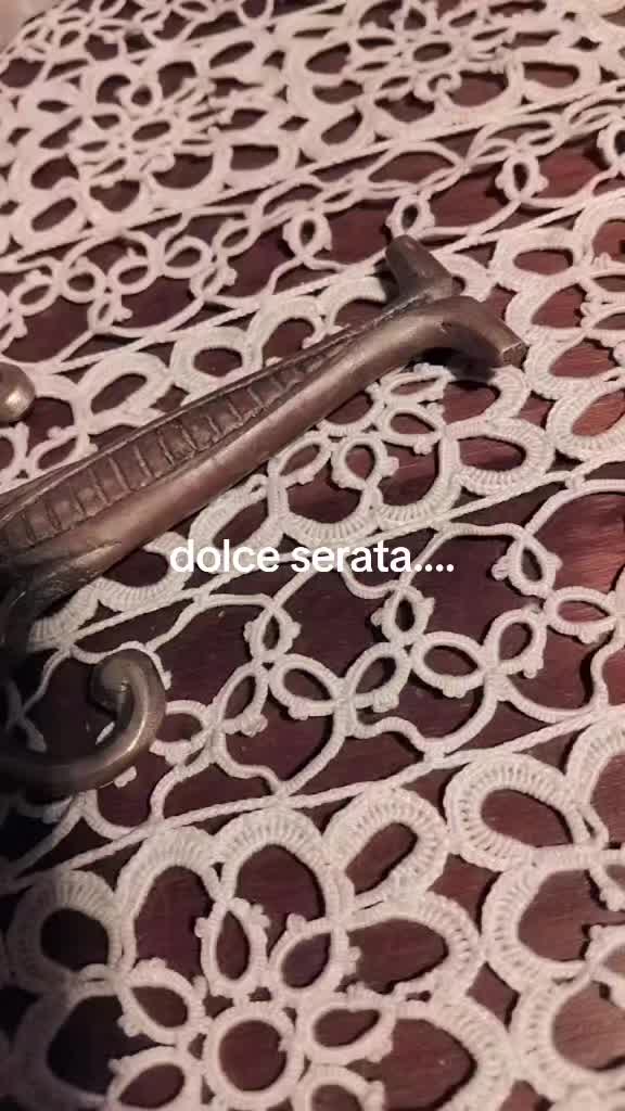 @vincenzoparasiliti2
