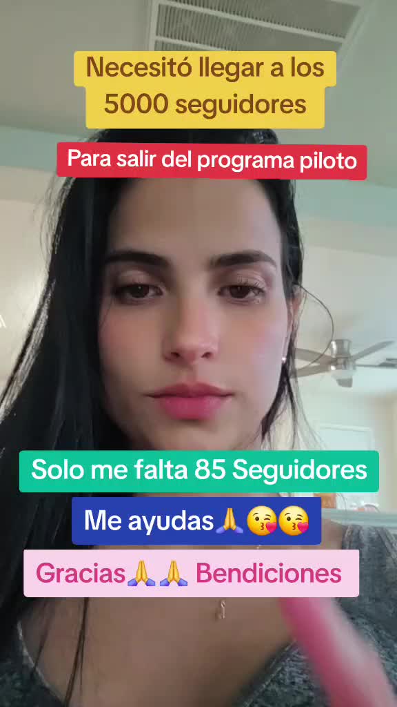 @Naphis