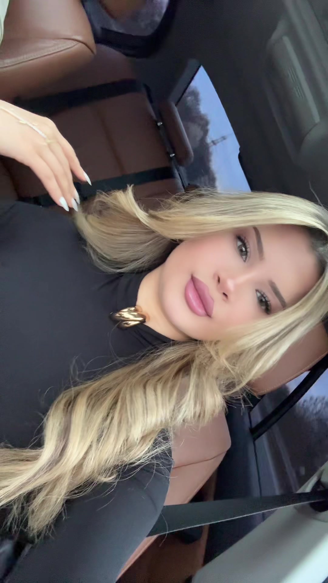 @S1ndaa
