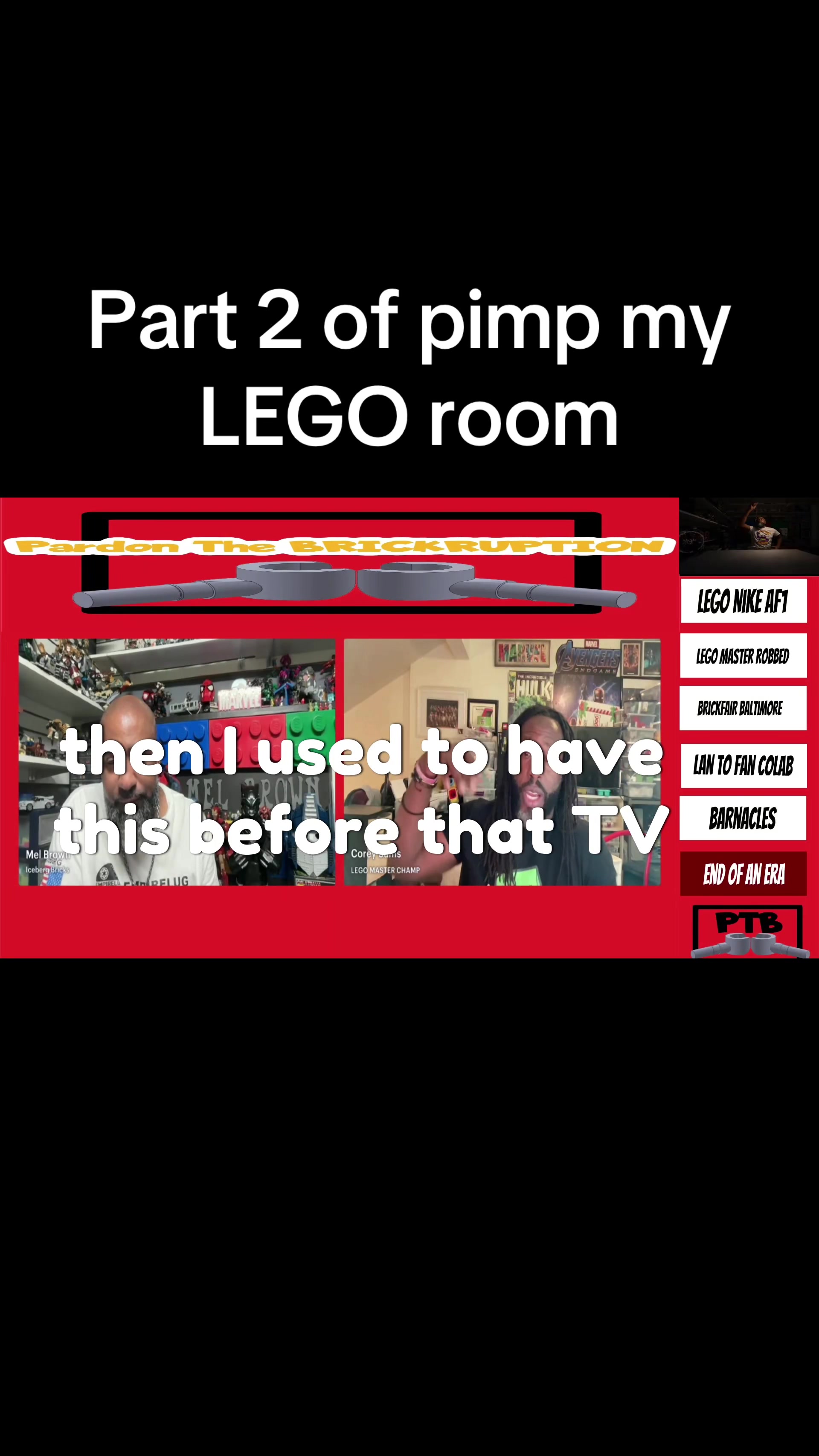 @LegoMasterMel