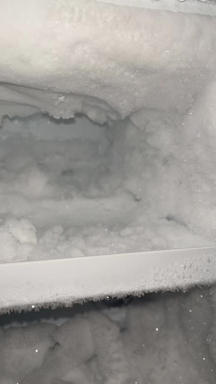 @i🩵ice