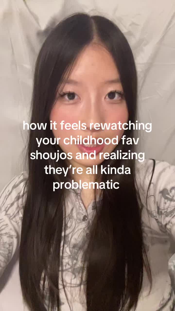 @chrissy