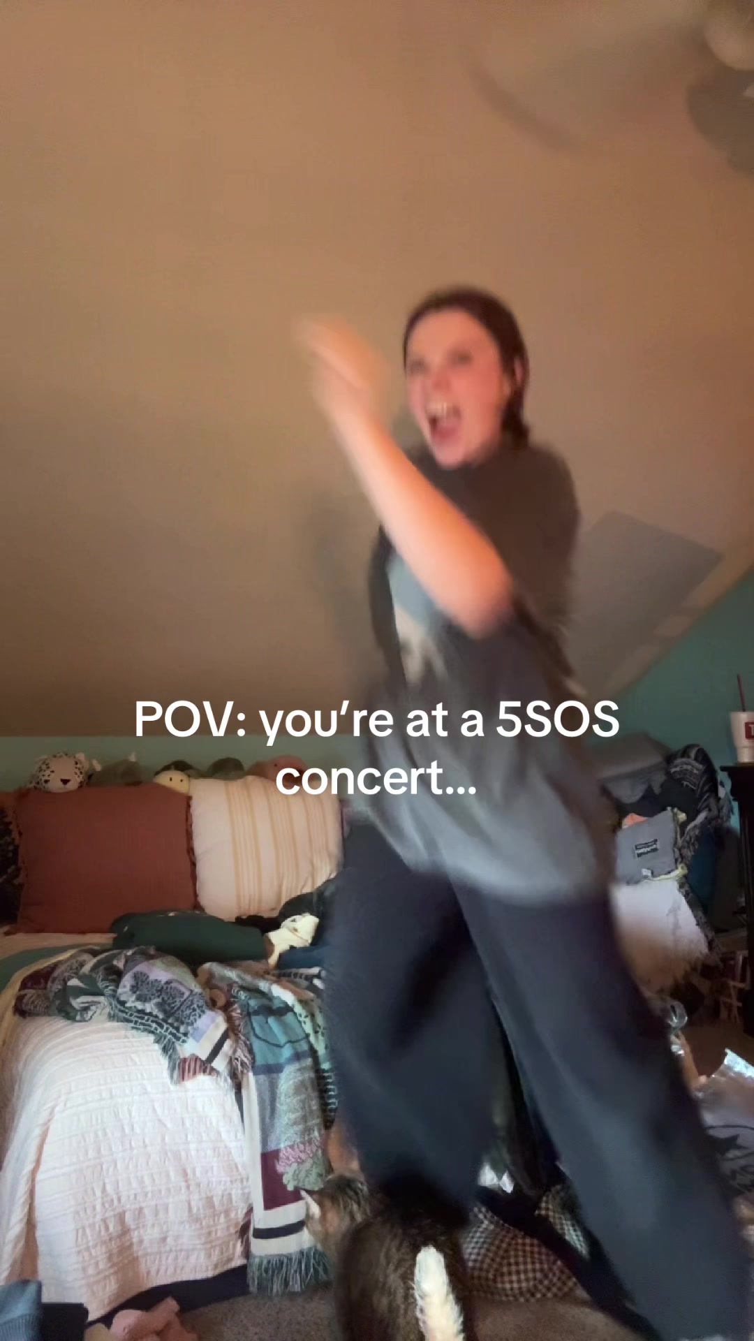 @LeeAnna