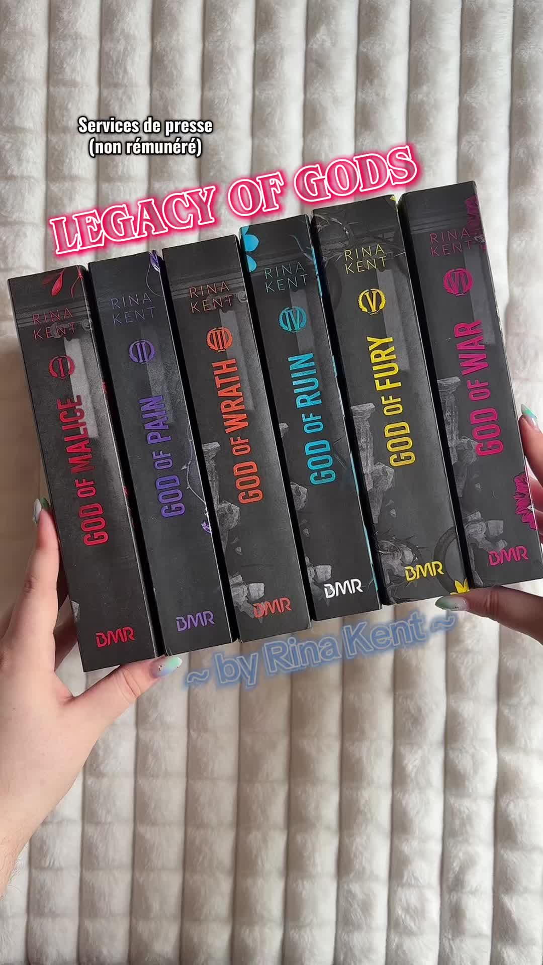 @Aliz&eacute;e_books