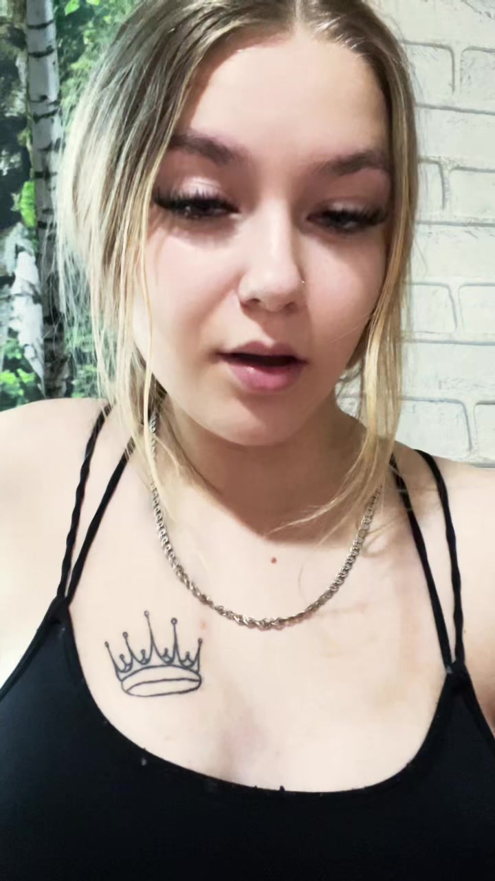 @тαηιηα_ℓιƒє❤️