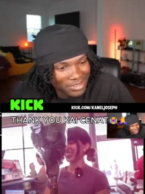@kickoverdose