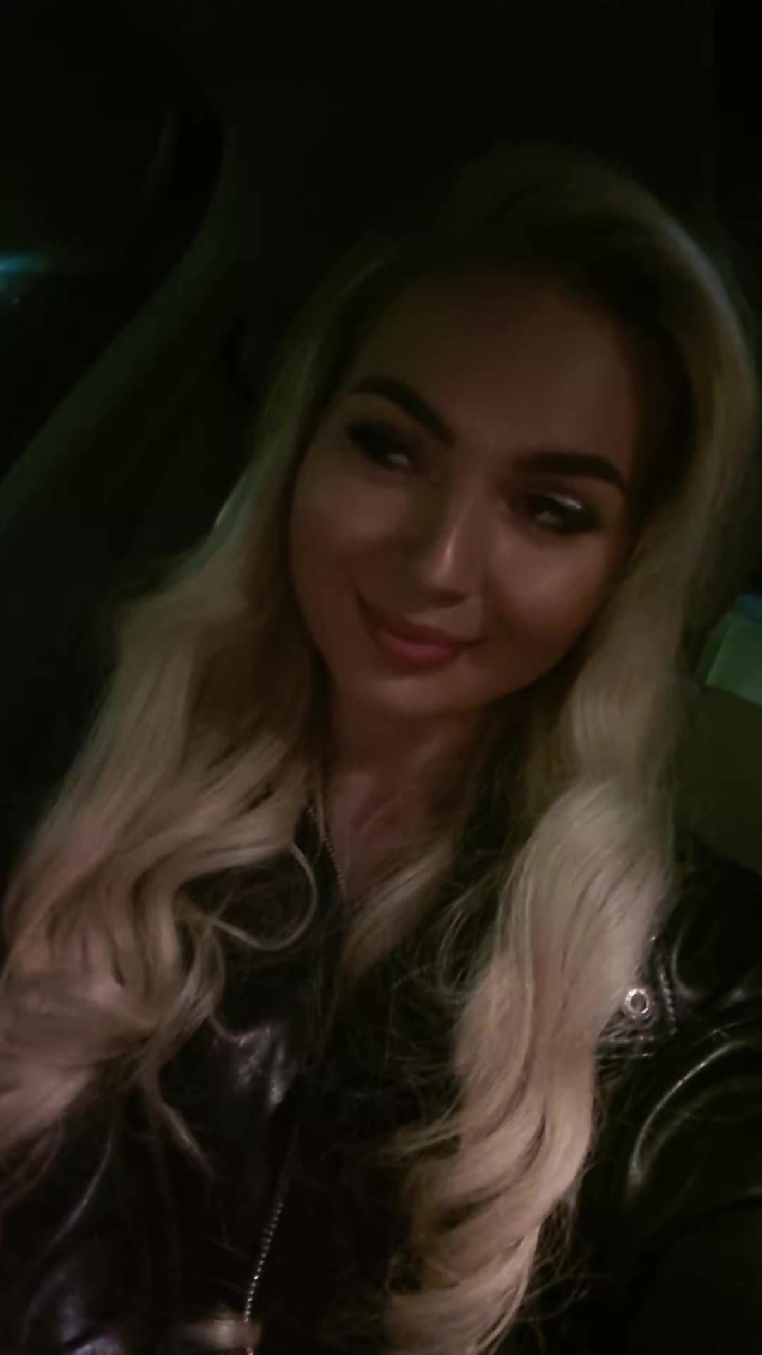 @Kasia Biegun