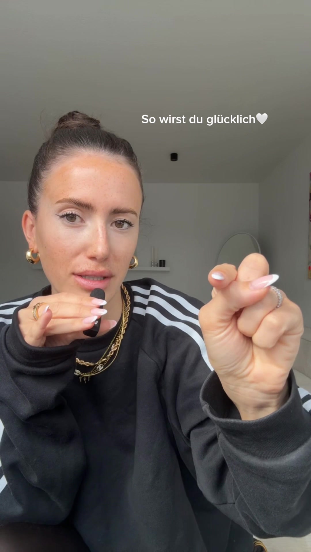 @ANNA