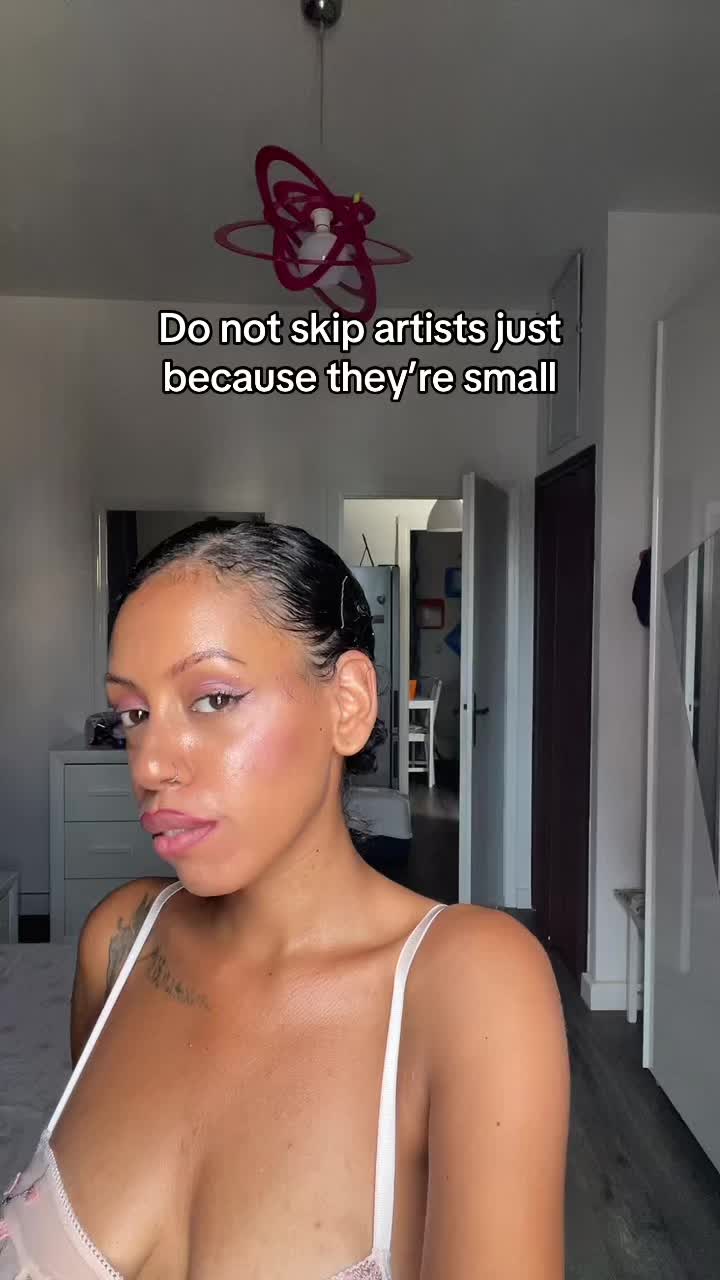 @SYMO