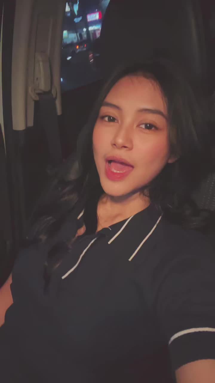 @ca