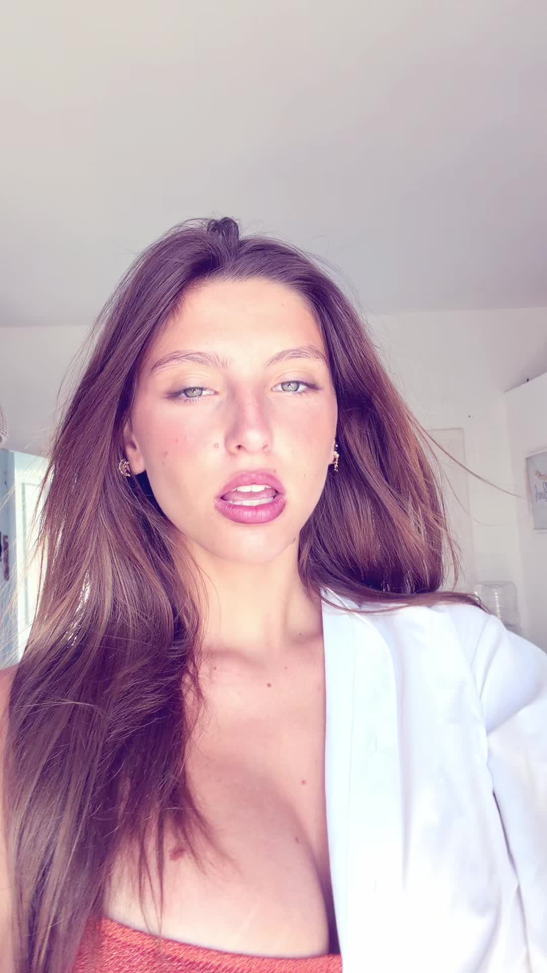 @aurora_mariani