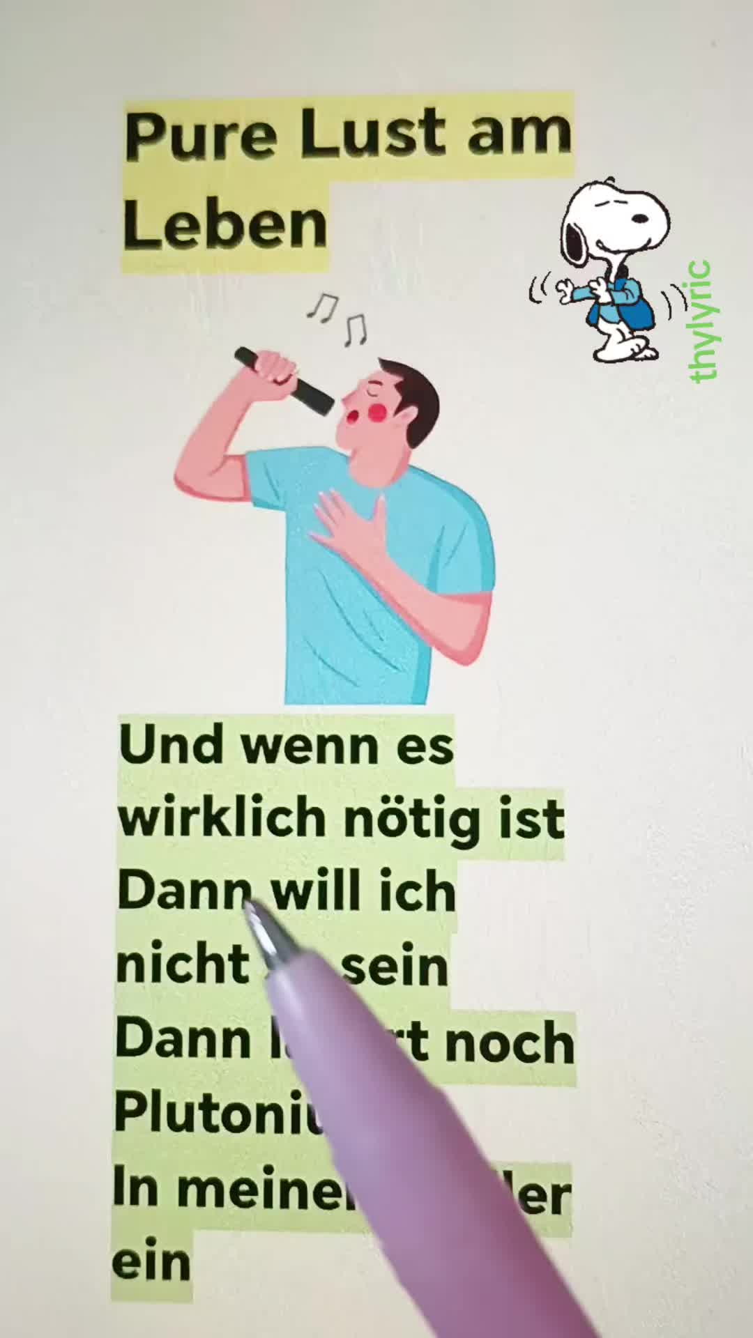@thylyric