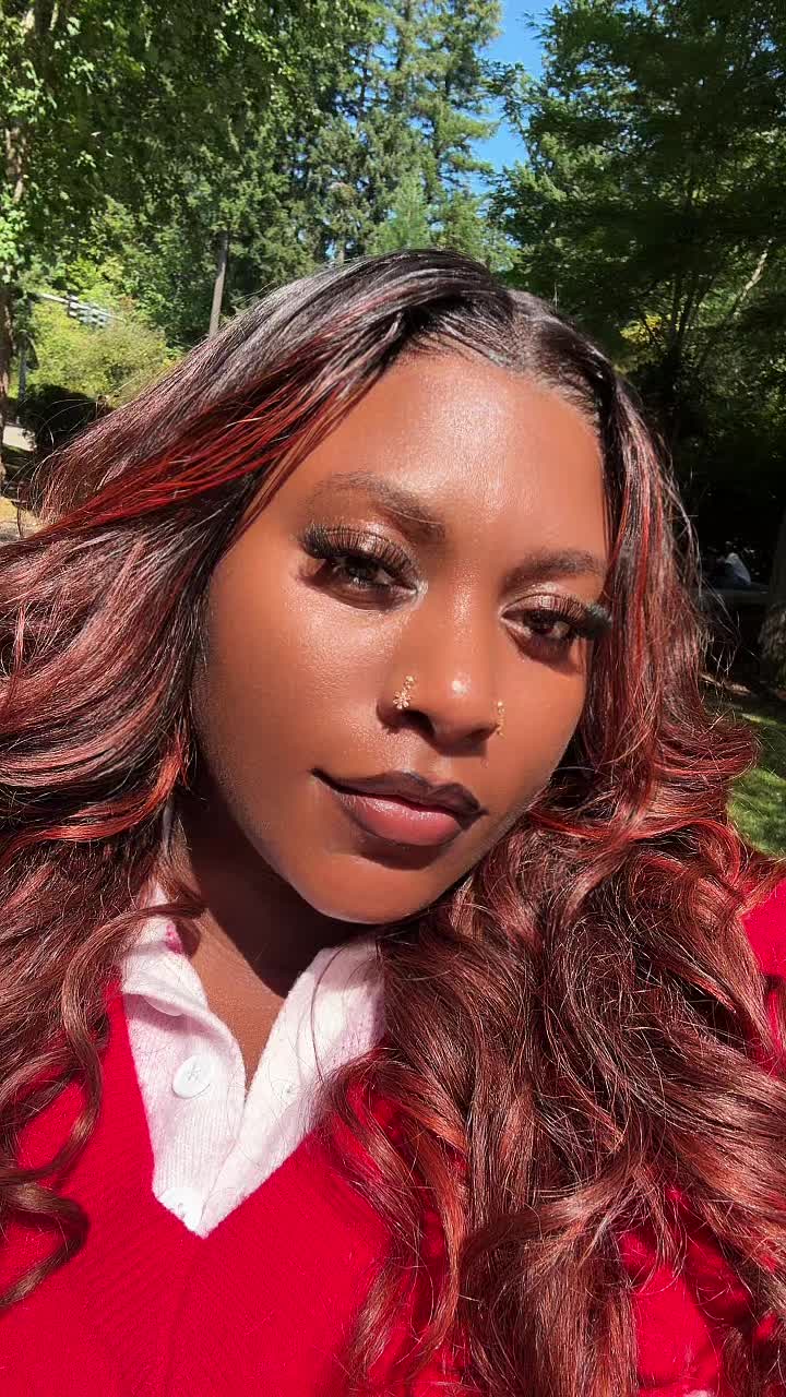 @Sterling_TV | Seattle Creator