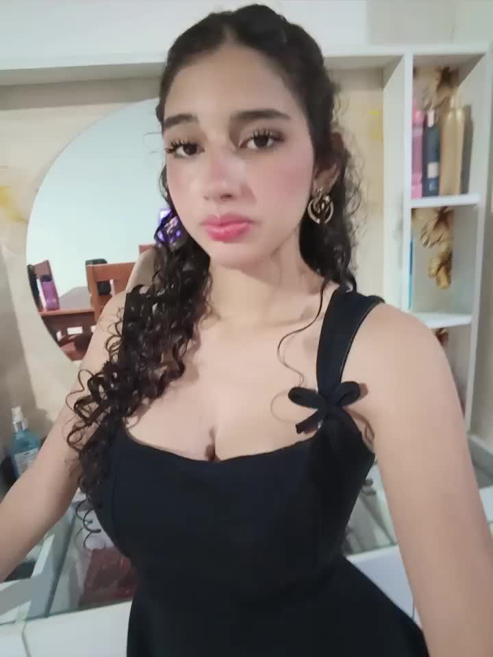 @Kitty 🌷