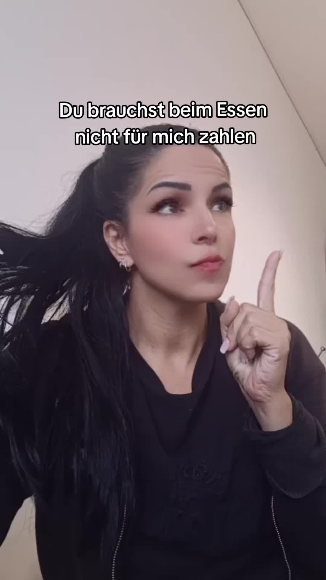 @Fili